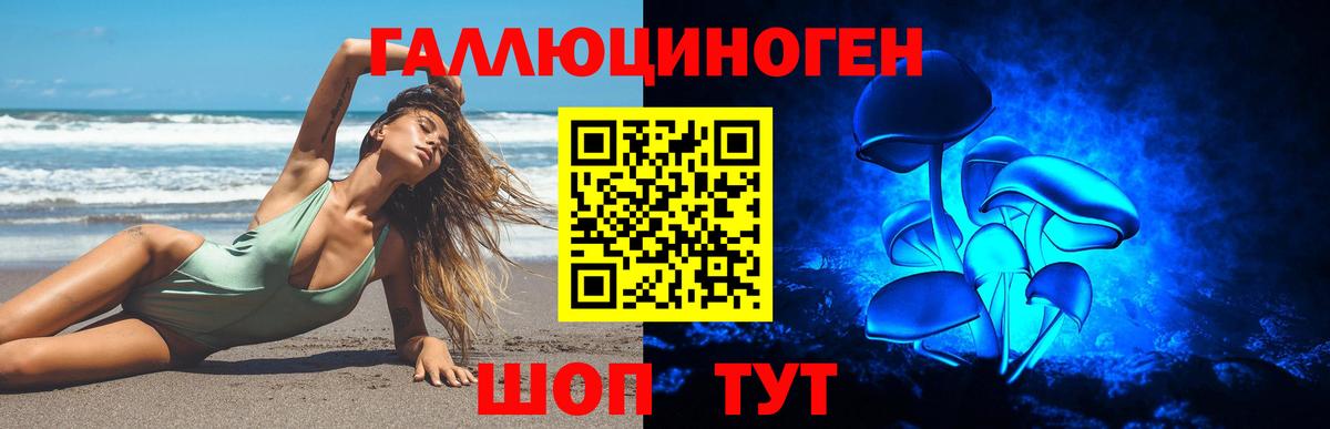 Псилоцибиновые грибы Cubensis  дарнет шоп  Галлюциногенные грибы мухоморы  Бахчисарай  Вход с VPN 
